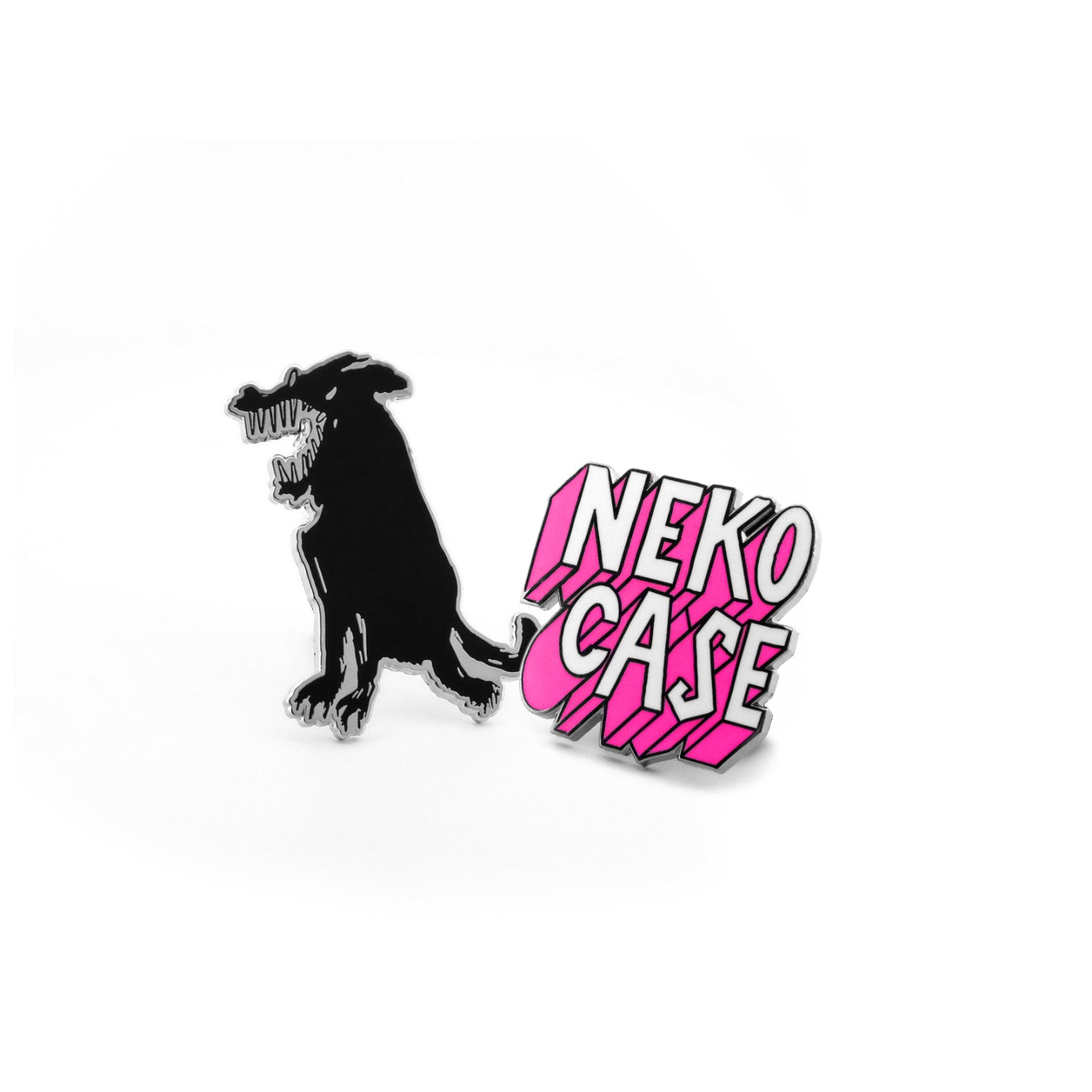 Pin Set