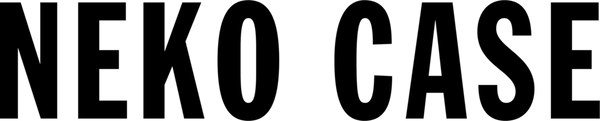 Neko Case logo