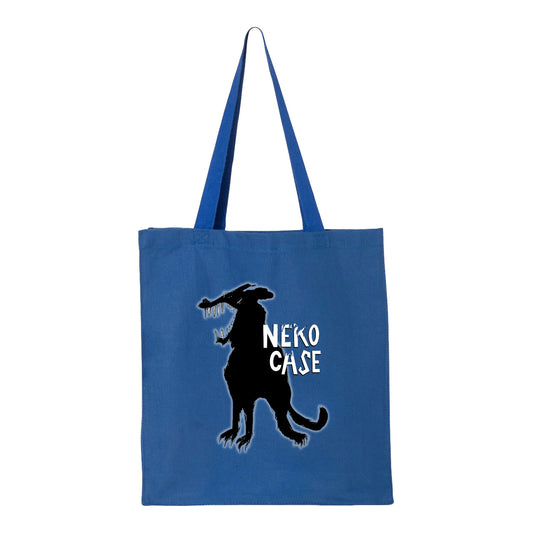 Beast Tote