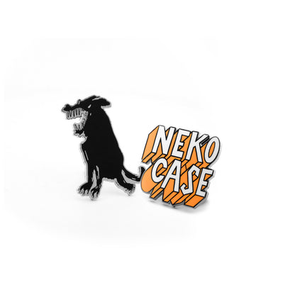 Pin Set