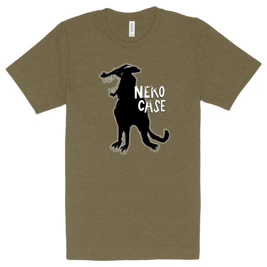 Beast T-shirt